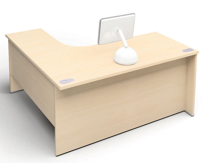 辦公臺(tái)|板式職員臺(tái)|辦公家具|板式職員臺(tái)|員工辦公桌|電腦臺(tái)|板式辦公桌|員工桌|職員桌|板式電腦桌