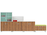 ��ʽ�ļ��� CG-BSWJG-01