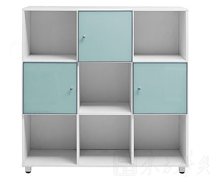 �ļ���|��ʽ�ļ���|�k���Ҿ�|��ʽ�ļ���|�Y�Ϲ�|�����|�n����|�ļ��� CG-BSWJG-05