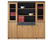 ��ʽ�ļ���