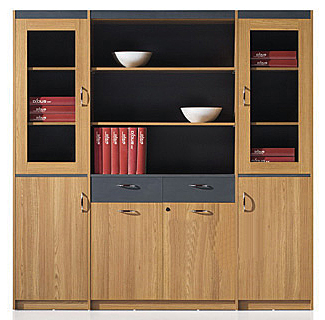 �ļ���|��ʽ�ļ���|�k���Ҿ�|��ʽ�ļ���|�Y�Ϲ�|�����|�n����|�ļ��� CG-BSWJG-15