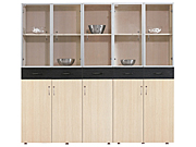 ��ʽ�ļ���