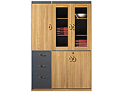 ��ʽ�ļ���CG-BSWJG-18_�k���Ҿ�_��ʽ�ļ���_�ļ���