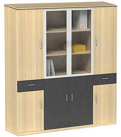 �ļ���|��ʽ�ļ���|�k���Ҿ�|��ʽ�ļ���|�Y�Ϲ�|��(ch��)���|�n����|�ļ��� CG-BSWJG-20