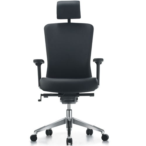 �k����|�F(xi��n)����Ƥ�����|�k���Ҿ�|����� CG-BY08