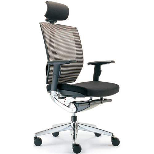 �k����|�W(w��ng)�������|�k���Ҿ�|����� CG-BY207H