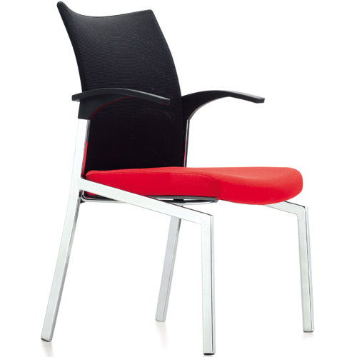 �k����|�W(w��ng)����(hu��)�h��|�k���Ҿ�|��(hu��)�h�� CG-BY21A