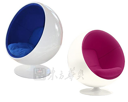 �F���������e��|�������e��|�k���Ҿ�|�������e��|���Σ����e�� CG-Ball-chair