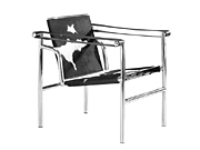 Ƥ�����e��CG-Le-SF5_�k���Ҿ�_(d��)��Ƥ���e��_�F(xi��n)����(j��ng)�����e��