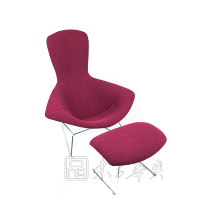 �F���������e��|䓽z���e��|�k���Ҿ�|�B��|���e�Σ�䓽z�Σ�䓽z���e�� CG-Bird-chair