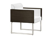 ��Ƥ���e��