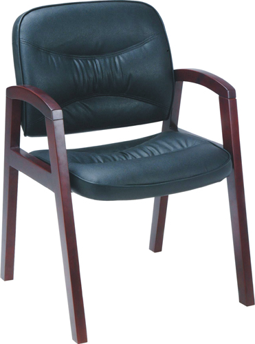 �k����|���y(t��ng)��Ƥ���h��|�k���Ҿ�|��Ƥ���h��|��(j��ng)����h��|������|��ǰ��|ǢՄ�� CG-C631-8