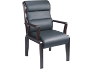 ��Ƥ���h��