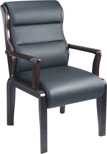 �k����|���y(t��ng)��Ƥ��(hu��)�h��|�k���Ҿ�|��Ƥ��(hu��)�h��|��(j��ng)���(hu��)�h��|��(hu��)����|��ǰ��|ǢՄ�� CG-C645-83