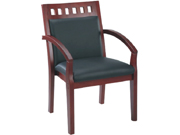 ��Ƥ���h��