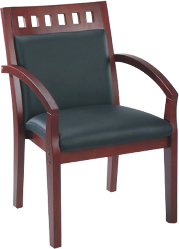 �k����|���y��Ƥ���h��|�k���Ҿ�|��Ƥ���h��|������h��|������|��ǰ��|ǢՄ�� CG-C788-81