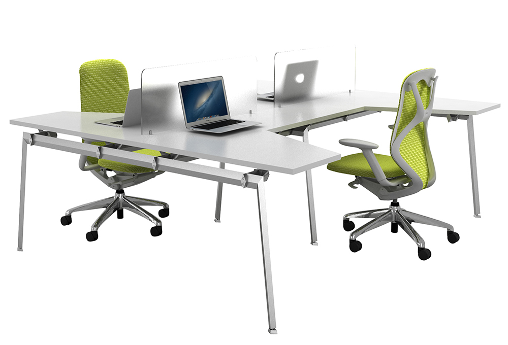 �k�����L(f��ng)|���L(f��ng)����վ|�k���Ҿ�|���L(f��ng)����վ CG-CE