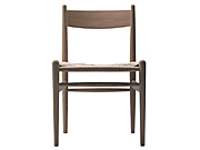 ľ�|Ȧ��CG-CH36_�k���Ҿ�_ľ�����e��_�F���������e��