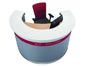 ��ԃ�����_CG-CMB-F01-M1_�k���Ҿ�_���РI�I�d�Ҿ�_���ڡ���Ժ�Ҿ�