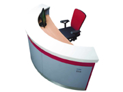 ��ԃ�����_CG-CMB-F02_�k���Ҿ�_���РI�I�d�Ҿ�_���ڡ���Ժ�Ҿ�