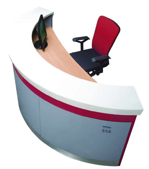 ���ڡ���Ժ�Ҿ�|���РI�I�d�Ҿ�|�k���Ҿ�|��ԃ�����_ CG-CMB-F02