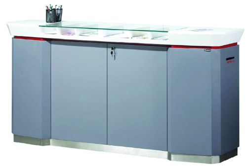 ���ڡ���Ժ�Ҿ�|�y�РI�I�d|�k���Ҿ�|����_ CG-CMB-F04