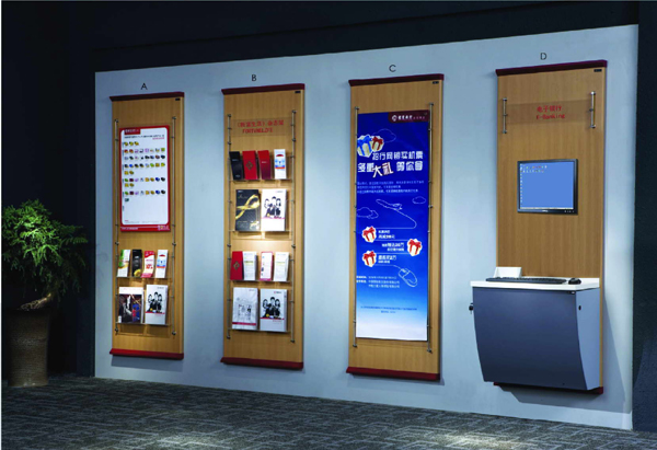 ���ڡ���Ժ�Ҿ�|�y�РI�I�d|�k���Ҿ�|�y��չʾ�� CG-CMB-F18