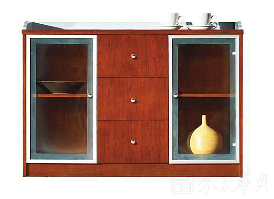 �ļ���|��ˮ��|�k���Ҿ�|��ˮ�� CG-CSG-04