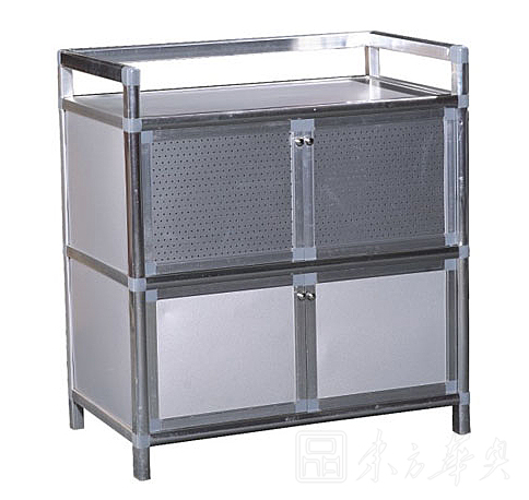 �ļ���|��ˮ��|�k���Ҿ�|��ˮ�� CG-CSG-10