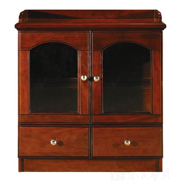 �ļ���|��ˮ��|�k���Ҿ�|��ˮ�� CG-CSG-11