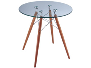 ����ǢՄ�_