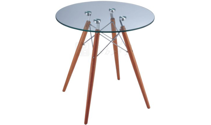 ���h�_|����ǢՄ�_|�k���Ҿ�|����ǢՄ�_|����ǢՄ�� CG-CT-017A