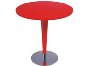 ����ǢՄ�_ CG-CT-018