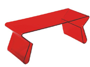 ������� CG-CT-025