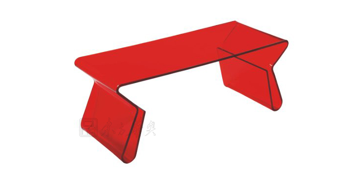 �k��ɳ�l|�������|�k���Ҿ�|�������|��ɫ��� CG-CT-025