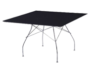 ����ǢՄ�_