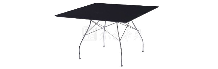 會(huì)議臺(tái)|玻璃洽談臺(tái)|辦公家具|玻璃洽談臺(tái)|辦公洽談臺(tái)