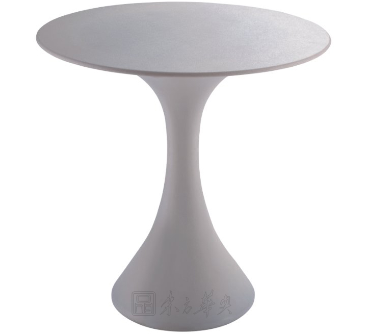 ��(hu��)�h�_(t��i)|��ʽǢՄ�_(t��i)|�k���Ҿ�|��ʽǢՄ�_(t��i)|ǢՄ�� CG-CT-037