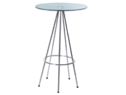 ����ǢՄ�_