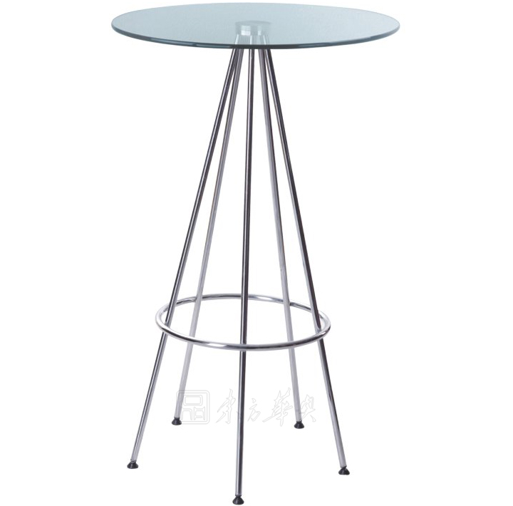 ��(hu��)�h�_(t��i)|����ǢՄ�_(t��i)|�k���Ҿ�|����ǢՄ�_(t��i)|����ǢՄ�� CG-CT-05