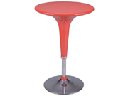 ����ǢՄ�_