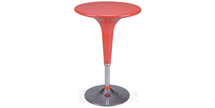 ���h�_|����ǢՄ�_|�k���Ҿ�|����ǢՄ�_|����ǢՄ�� CG-CT-06