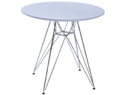 ����ǢՄ�_ CG-CT-078W