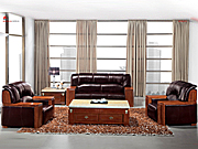 ���y(t��ng)��Ƥɳ�l(f��) CG-CTZPSF-03