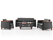 ���y(t��ng)��Ƥɳ�l(f��)CG-CTZPSF-09|�k��ɳ�l(f��)|��(j��ng)����Ƥɳ�l(f��)|�k���Ҿ�