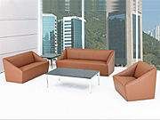 �F����Ƥɳ�l