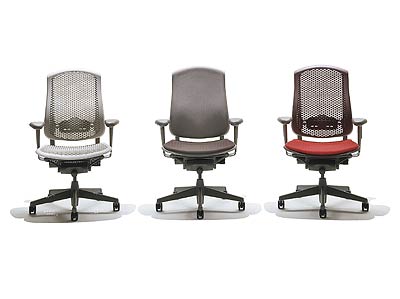 �k����|�F����Ƥ�а���|�k���Ҿ�|��Ƥ�а���|�r���а���|�б���|������|������