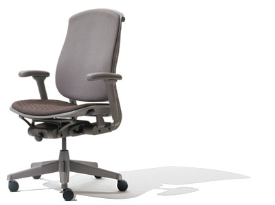 �k����|�F����Ƥ�а���|�k���Ҿ�|��Ƥ�а���|�r���а���|�б���|������|������