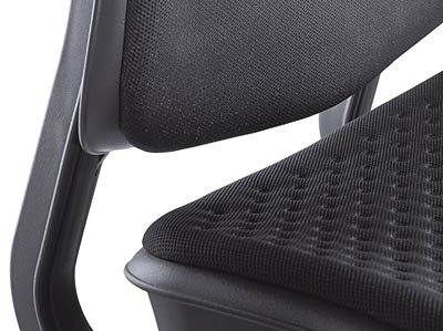 �k����|�F����Ƥ�а���|�k���Ҿ�|��Ƥ�а���|�r���а���|�б���|������|������