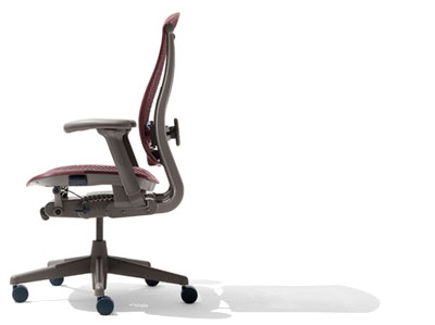 �k����|�F����Ƥ�а���|�k���Ҿ�|��Ƥ�а���|�r���а���|�б���|������|������